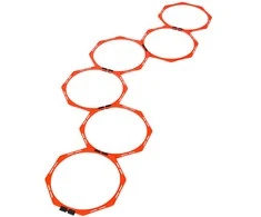 Koordinacijos aštuonkampiai žiedai SELECT OCTAGON COORDINATIONS RINGS