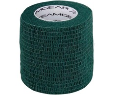 Juostelė getrui Select 4 vnt. 5 cm x 4,5 m T26-17707
