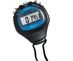 Select Chronometrai Pasirinkite