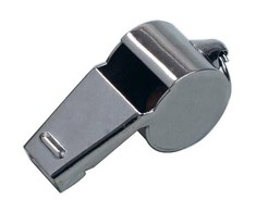 SELECT METALINIS ŠVILPUKAS