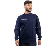 Givova Maglia Tecnica džemperis MA023 0004