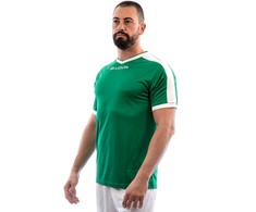 Givova Revolution Interlock Marškinėliai M MAC04 1303