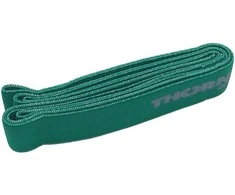 Mankštos juosta tekstilinė šviesiai žalia Thorn Fit Superband