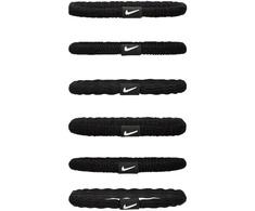 Nike Flex plaukų gumytės N1009194091OS