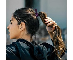 Nike Mišriosios Hairbands N.000.3537.608