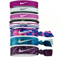 Nike Mišriosios Hairbands N.000.3537.608