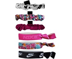 Nike Plaukų Gumytės N1003666906OS