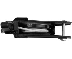 Hamax automatinis vyniotuvas Sno Blade 505907