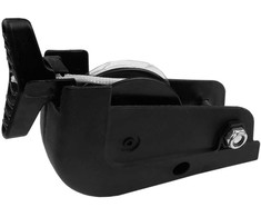 Hamax automatinis vyniotuvas Sno Blade 505907