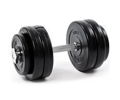 Hantelis Profit DK 4153 15KG