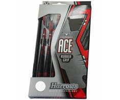 Harrows Strėlytės Akėčios Ace, 22g