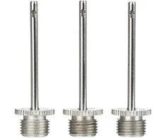 SELECT Adatos 6mm