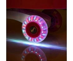 Meteor Automobiliukas Swing Car Swing
