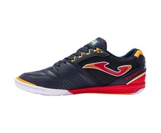 Joma Dribling 2203 IN M DRIW2203IN futsal bateliai