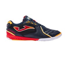 Joma Dribling 2203 IN M DRIW2203IN futsal bateliai