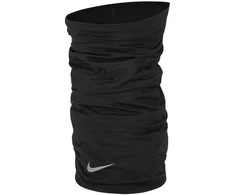 Kepurė „Nike Dri-Fit Wrap 2.0“ sportinė apranga N1002586042OS (numatytoji – netaikoma)