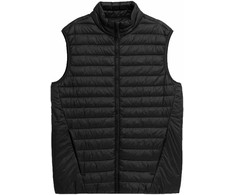 Skel-4F M062 M 4FAW23TVESM062 20S