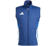 Adidas Tiro 24 Competition žieminė liemenė M IY0119
