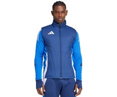 Adidas Tiro 24 Competition žieminė liemenė M IY0119