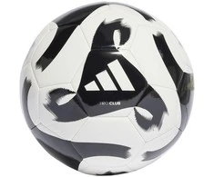 Adidas Tiro futbolo kamuolys R.5