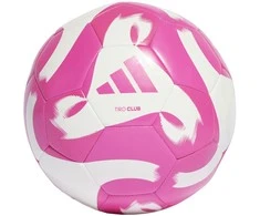 Futbolo kamuolys adidas Tiro Club R.5