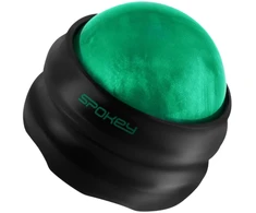 Kamuolys do masażu Spokey Glob 944209