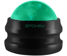 Kamuolys do masażu Spokey Glob 944209