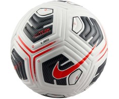Nike Academy Plus Fz2979 futbolo kamuolys, 5 dydis