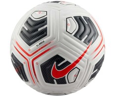 Nike Academy Plus Fz2979 futbolo kamuolys, 5 dydis