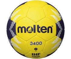 H2A3400-YN Molten 3400 Rankinis