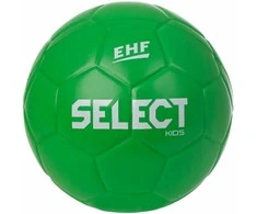 Select Vaikiškas rankinio kamuolys v23 47 cm