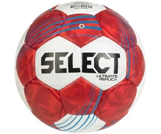 RANKINIO KAMUOLYS SELECT ULTIMATE Replica v26 Dydis 2