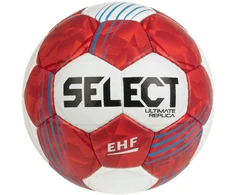 RANKINIO KAMUOLYS SELECT ULTIMATE Replica v26 Dydis 2