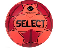 Rankinis Select Mundo 2020 10485