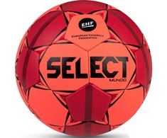 Rankinis Select Mundo 2020 10485