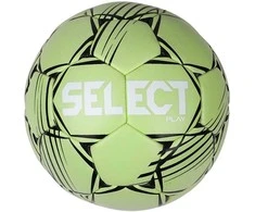 Select Pasirinkite žaidimą – Kamuolys Žalias