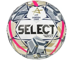 Select Replica EHF Čempionų lyga V26 Rankinis Įvairiaspalvis 2 (220045)
