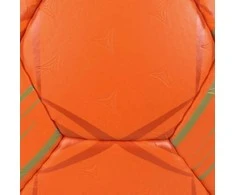Kamuolys ręczna Select Solera v24 oranžinė 13136 (0)