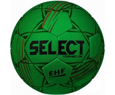 RANKINIO KAMUOLYS SELECT TORNEO DB V23 DYDIS 0