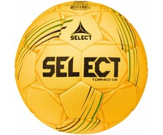 RANKINIO KAMUOLYS SELECT TORNEO DB V23 DYDIS 1