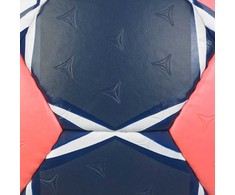 Select Rankinio kamuolys Replica EHF Euro Men v26 DYDIS 0