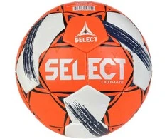 Select Pasirinkite Europos lygos „Ultimate EHF Handball“ 200033 Oranžinė 3