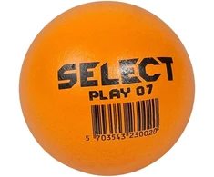 Select Žaidimas su kamuoliu 07
