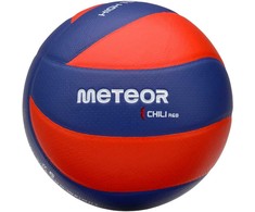 Meteor tinklinio kamuolys čili r&amp;b