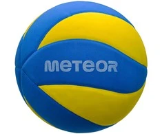 Meteor tinklinis eva