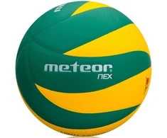 Meteor tinklinio kamuolys nex