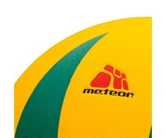 Meteor tinklinio kamuolys nex