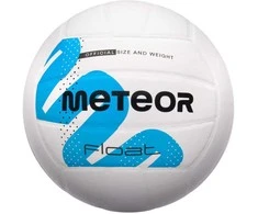 Tinklinio meteoras pvc