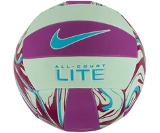 Nike Kamuolys All Court Lite Tinklinio, išleistas oro (N.100.9071.545)