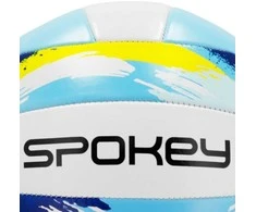 Spokey tinklinis LIBERO